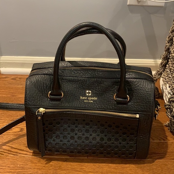 Kate Spade bag - Picture 2 of 5